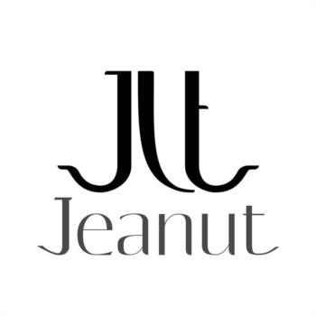 Jut Jeanut