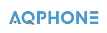 AQPHONE