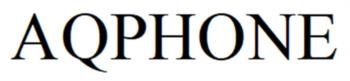 AOPHONE