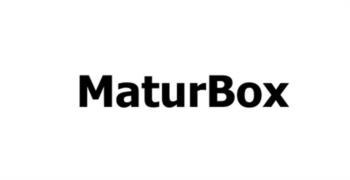 MaturBox