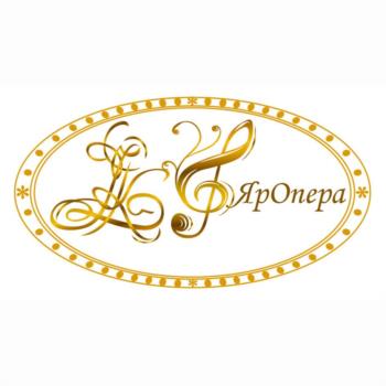 ЯрОпера