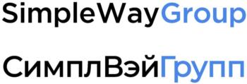 SimpleWayGroup СимплВэйГрупп