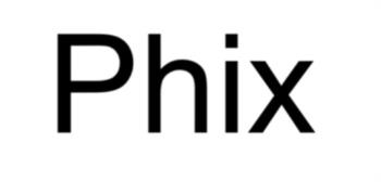 Phix