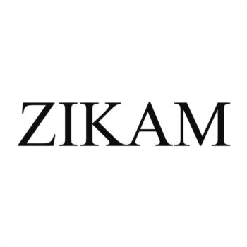 ZIKAM