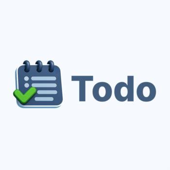 Todo