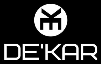 DE'KAR