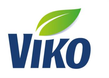 VIKO