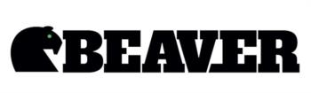 BEAVER