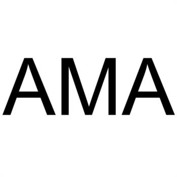 AMA