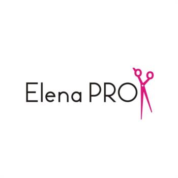 Elena PRO