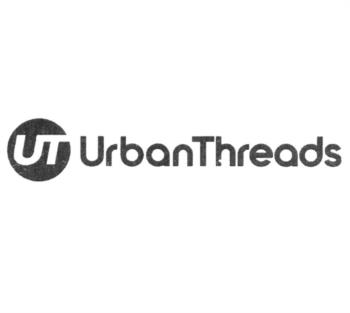 UT UrbanThreads