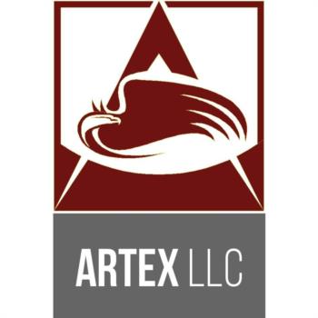 ARTEX LLC