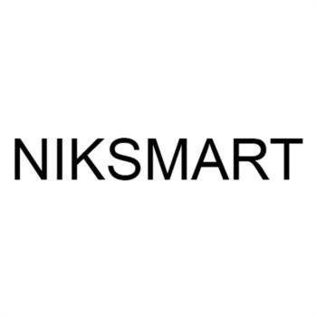 NIKSMART