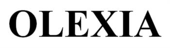 OLEXIA