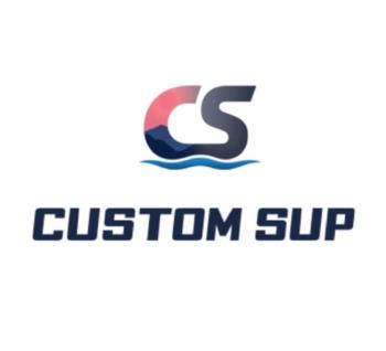 CS CUSTOM SUP