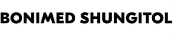BONIMED SHUNGITOL