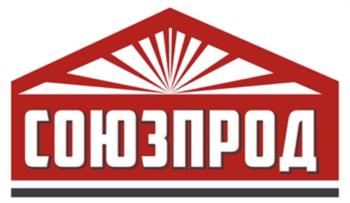 СОЮЗПРОД