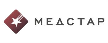 МЕДСТАР