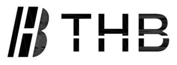 Знак НТНВ