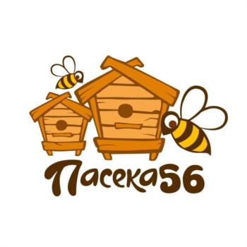 Пасека56