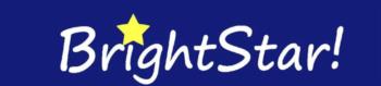 BrightStar!