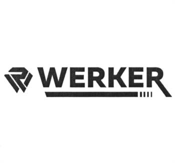 WERKER