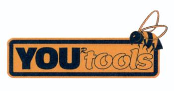 YOU tools