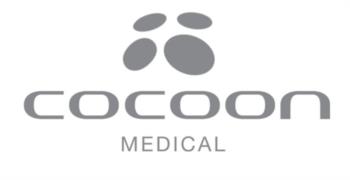 COCOON MEDICAL