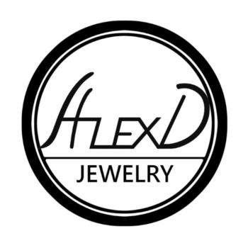 FLEXD JEWELRY