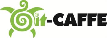 4-CAFFE