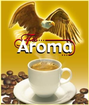 Fе.... Aroma