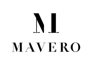 N1 MAVERO