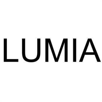 LUMIA