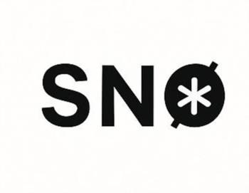 SN*