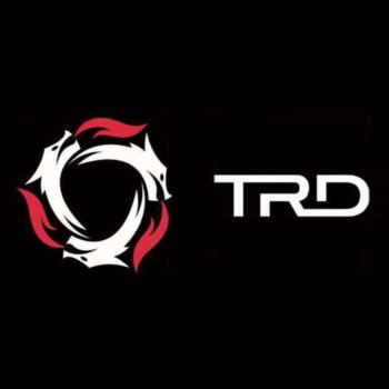 TRD