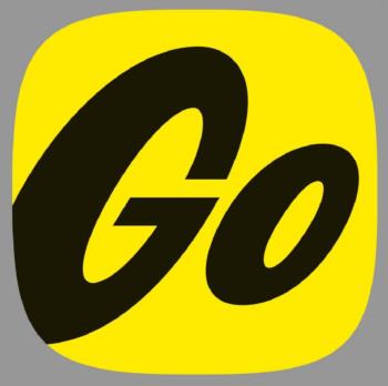 Go