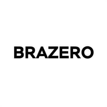 BRAZERO