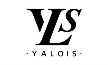 YALOIS