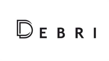 DEBRI