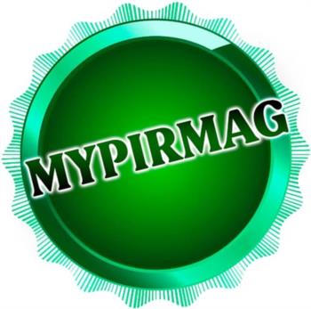 MYPIRMAG