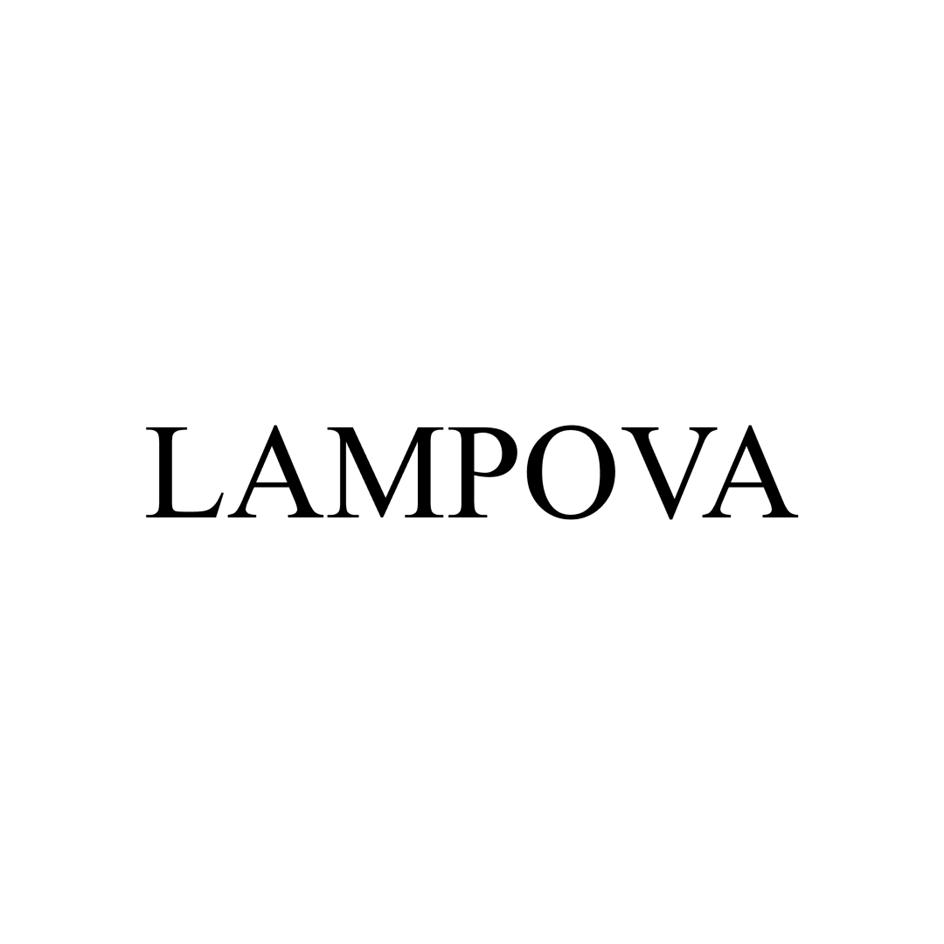 LAMPOVA