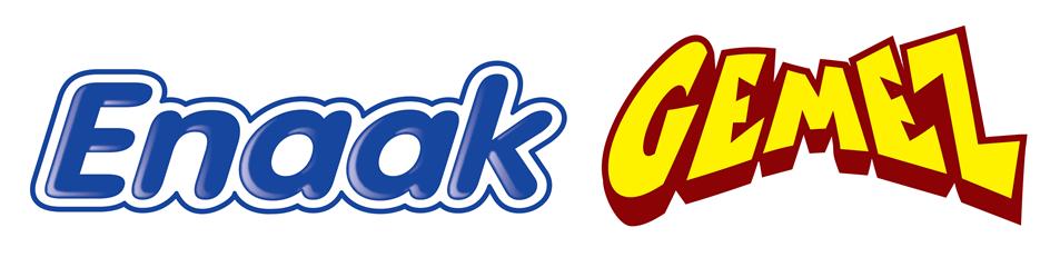 Изображение товарного знака Enaak CEMEL