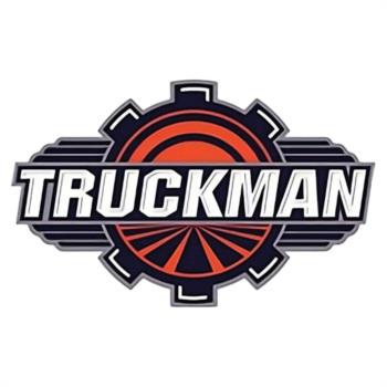 TRUCKMAN