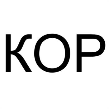 KOP