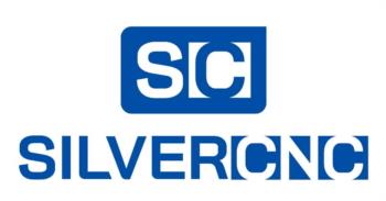 SILVERCNC