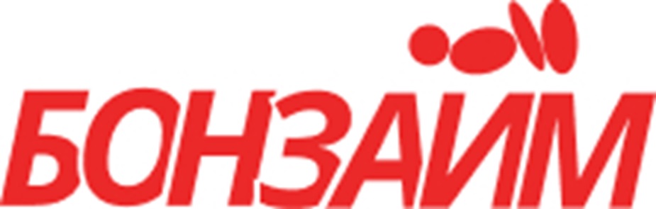 БОНЗАЙМ