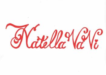 Natella Va Vi
