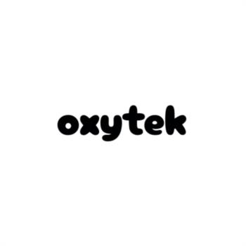 oxytek