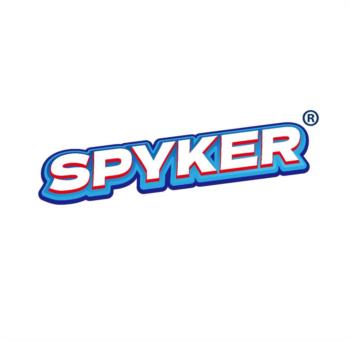 SPYKER