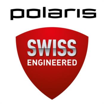 polaris SWISS ENGINEERED